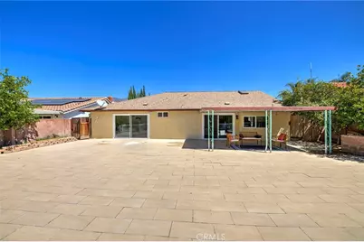 9257 La Shell Drive, Tujunga, CA 91042 - Photo 34