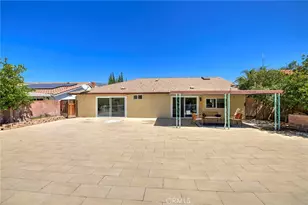 9257 La Shell Dr, Tujunga, CA 91042 - Photo 34