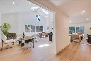 9257 La Shell Dr, Tujunga, CA 91042 - Photo 4