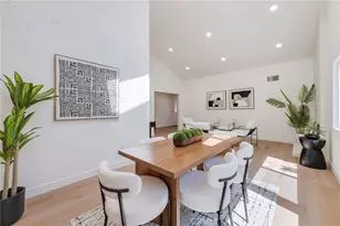 9257 La Shell Dr, Tujunga, CA 91042 - Photo 6