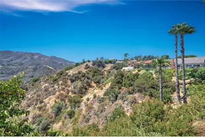9257 La Shell Drive, Tujunga, CA 91042 - Photo 32