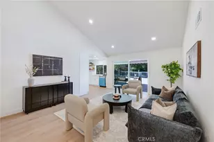 9257 La Shell Dr, Tujunga, CA 91042 - Photo 14