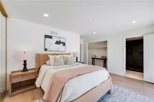 9257 La Shell Dr, Tujunga, CA 91042 - Photo 20
