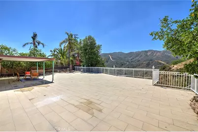 9257 La Shell Drive, Tujunga, CA 91042 - Photo 36