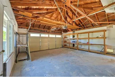 9257 La Shell Drive, Tujunga, CA 91042 - Photo 38