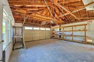 9257 La Shell Dr, Tujunga, CA 91042 - Photo 38