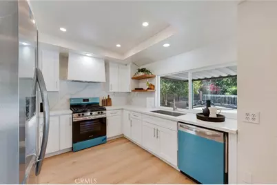 9257 La Shell Drive, Tujunga, CA 91042 - Photo 12