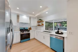 9257 La Shell Dr, Tujunga, CA 91042 - Photo 12