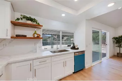 9257 La Shell Drive, Tujunga, CA 91042 - Photo 10