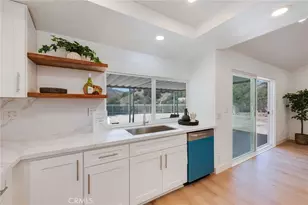 9257 La Shell Dr, Tujunga, CA 91042 - Photo 10
