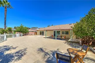 9257 La Shell Dr, Tujunga, CA 91042 - Photo 30