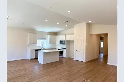 15411 San Diego Lane, Victorville, CA 92394 - Photo 8