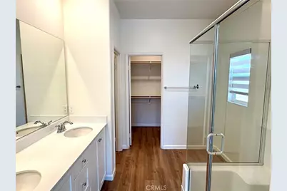 15411 San Diego Lane, Victorville, CA 92394 - Photo 12