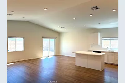 15411 San Diego Lane, Victorville, CA 92394 - Photo 4