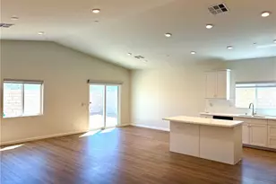 15411 San Diego Ln, Victorville, CA 92394 - Photo 4