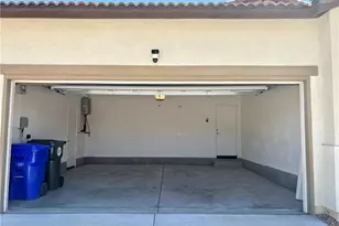 15411 San Diego Ln, Victorville, CA 92394 - Photo 30