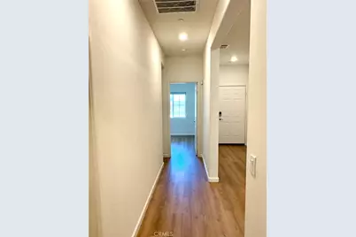 15411 San Diego Lane, Victorville, CA 92394 - Photo 28