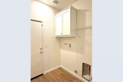 15411 San Diego Lane, Victorville, CA 92394 - Photo 22