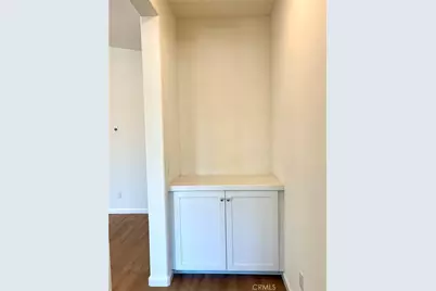 15411 San Diego Lane, Victorville, CA 92394 - Photo 10