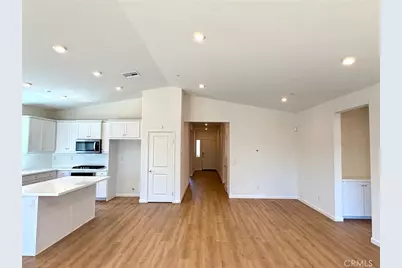 15411 San Diego Lane, Victorville, CA 92394 - Photo 2
