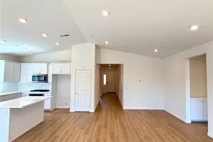 15411 San Diego Ln, Victorville, CA 92394 - Photo 2