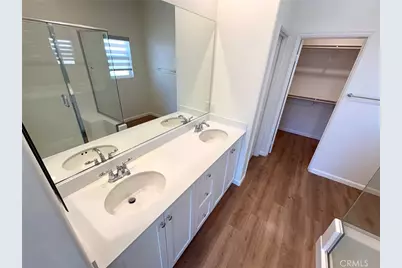 15411 San Diego Lane, Victorville, CA 92394 - Photo 14