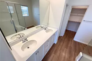 15411 San Diego Ln, Victorville, CA 92394 - Photo 14