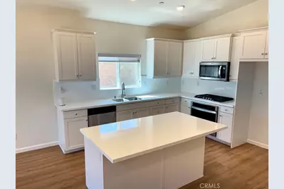 15411 San Diego Lane, Victorville, CA 92394 - Photo 6