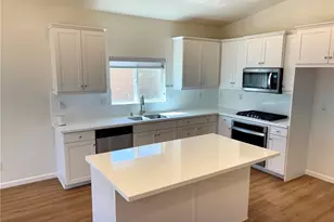 15411 San Diego Ln, Victorville, CA 92394 - Photo 6