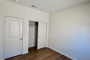 15411 San Diego Ln, Victorville, CA 92394 - Photo 18