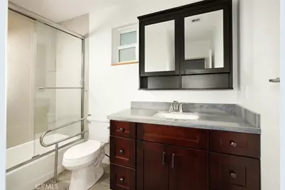 9819 Haines Canyon, Tujunga, CA 91042 - Photo 14