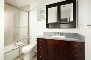9819 Haines Canyon, Tujunga, CA 91042 - Photo 14
