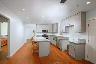 9819 Haines Canyon, Tujunga, CA 91042 - Photo 10