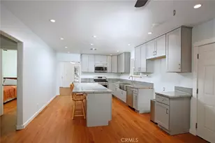 9819 Haines Canyon, Tujunga, CA 91042 - Photo 10