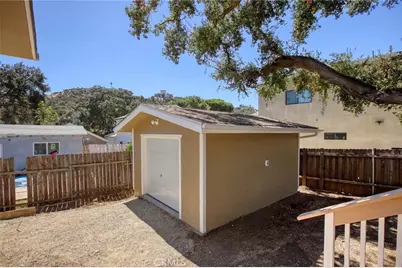 9819 Haines Canyon, Tujunga, CA 91042 - Photo 34