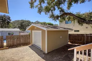 9819 Haines Canyon, Tujunga, CA 91042 - Photo 34