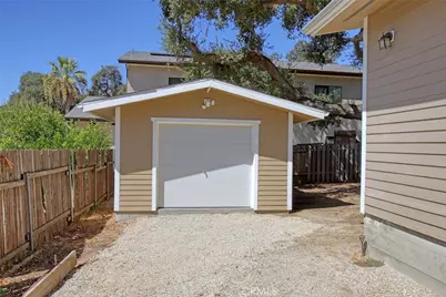 9819 Haines Canyon, Tujunga, CA 91042 - Photo 6