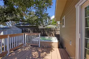 9819 Haines Canyon, Tujunga, CA 91042 - Photo 24