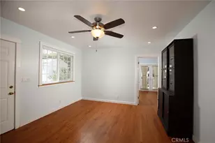 9819 Haines Canyon, Tujunga, CA 91042 - Photo 8