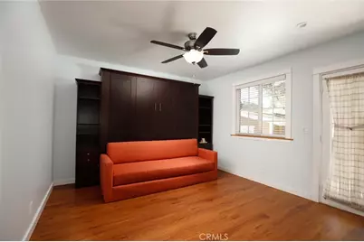 9819 Haines Canyon, Tujunga, CA 91042 - Photo 18