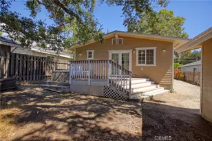 9819 Haines Canyon, Tujunga, CA 91042 - Photo 30