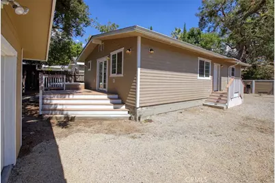 9819 Haines Canyon, Tujunga, CA 91042 - Photo 28