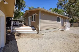 9819 Haines Canyon, Tujunga, CA 91042 - Photo 28