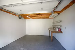 9819 Haines Canyon, Tujunga, CA 91042 - Photo 36