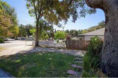 9819 Haines Canyon, Tujunga, CA 91042 - Photo 4