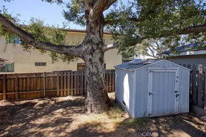 9819 Haines Canyon, Tujunga, CA 91042 - Photo 26