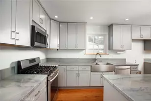9819 Haines Canyon, Tujunga, CA 91042 - Photo 12