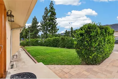 2948 Mayfield, La Crescenta, CA 91214 - Photo 4
