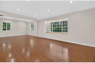 2948 Mayfield, La Crescenta, CA 91214 - Photo 12