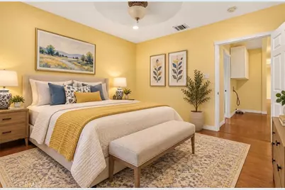 2948 Mayfield, La Crescenta, CA 91214 - Photo 40